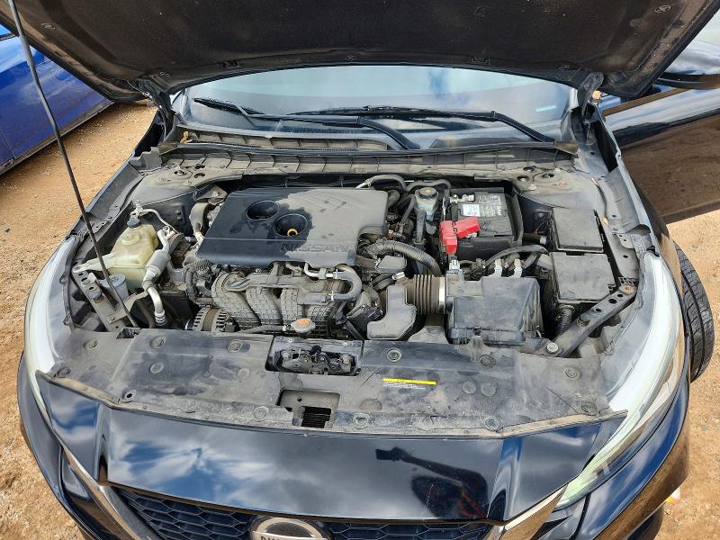 Продаж на аукціоні авто 2020 Nissan Altima, vin: 1N4BL4CV3LC238741, номер лоту: 54793456