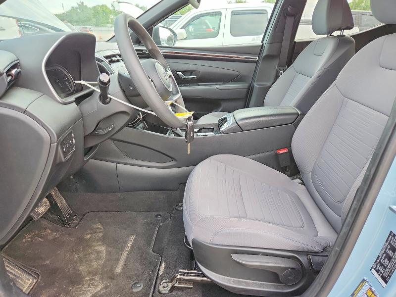 Aukcja sprzedaży 2024 Hyundai Santa Cruz, vin: 5NTJADAE1RH093034, numer aukcji: 52685356