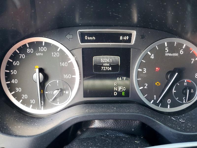 50360806 :رقم المزاد ، SJKCH5CR5HA036069 vin ، 2017 Infiniti Qx30 مزاد بيع