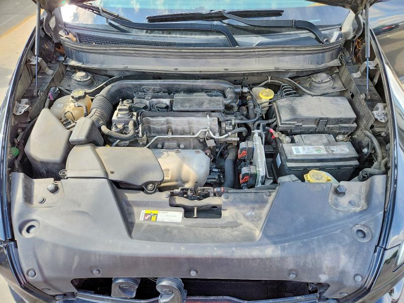 Aukcja sprzedaży 2014 Jeep Cherokee, vin: 1C4PJLDB1EW113288, numer aukcji: 51811986