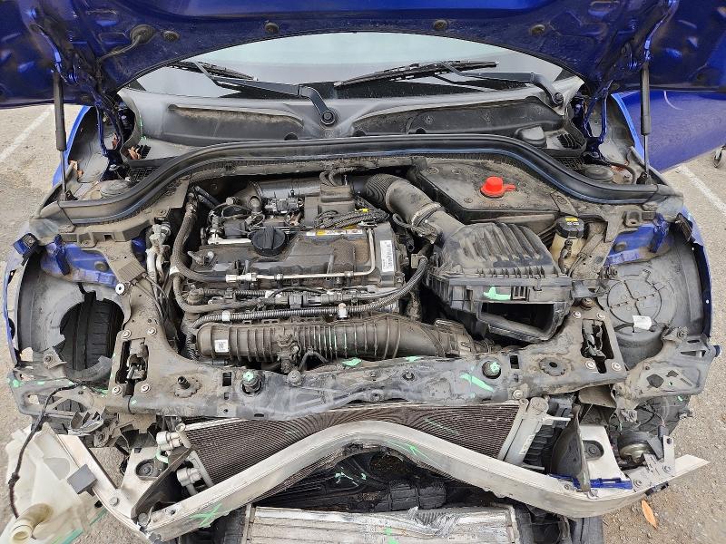 Продаж на аукціоні авто 2019 Mini Cooper, vin: WMWXU3C58K2H88884, номер лоту: 54774796