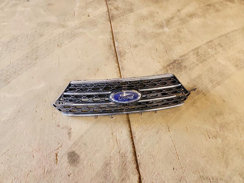 Aukcja sprzedaży 2020 Ford Explorer, vin: 1FMSK8DHXLGA63423, numer aukcji: 52007196