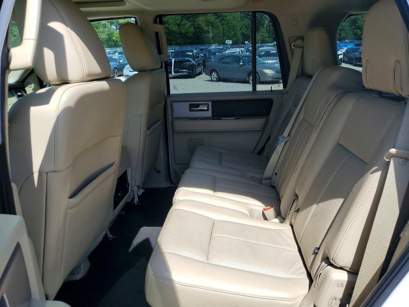 Aukcja sprzedaży 2017 Ford Expedition, vin: 1FMJU1JT8HEA78981, numer aukcji: 53510096