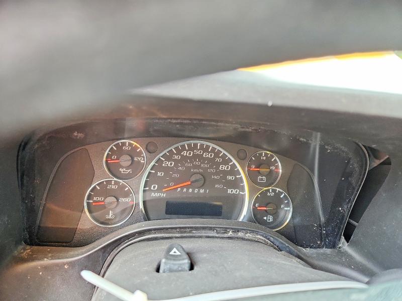 2023 Gmc Savana მანქანა იყიდება აუქციონზე, vin: 7GZ37TC7XPN002678, აუქციონის ნომერი: 52225416