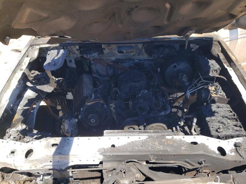 Продажа на аукционе авто 2002 Ford Ranger, vin: 1FTYR10U02TA53932, номер лота: 53961186