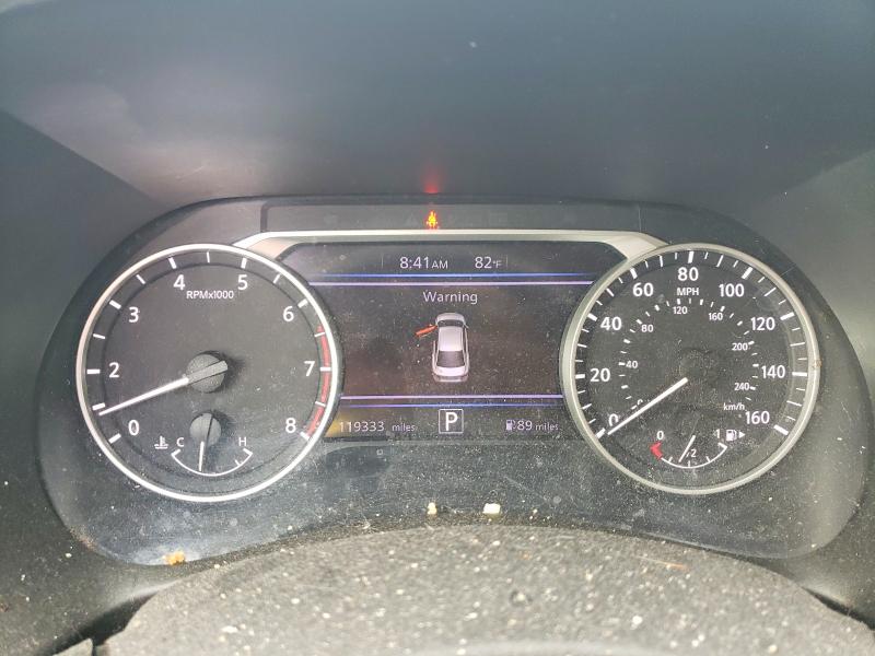 Aukcja sprzedaży 2020 Nissan Sentra, vin: 3N1AB8CVXLY282231, numer aukcji: 52761046