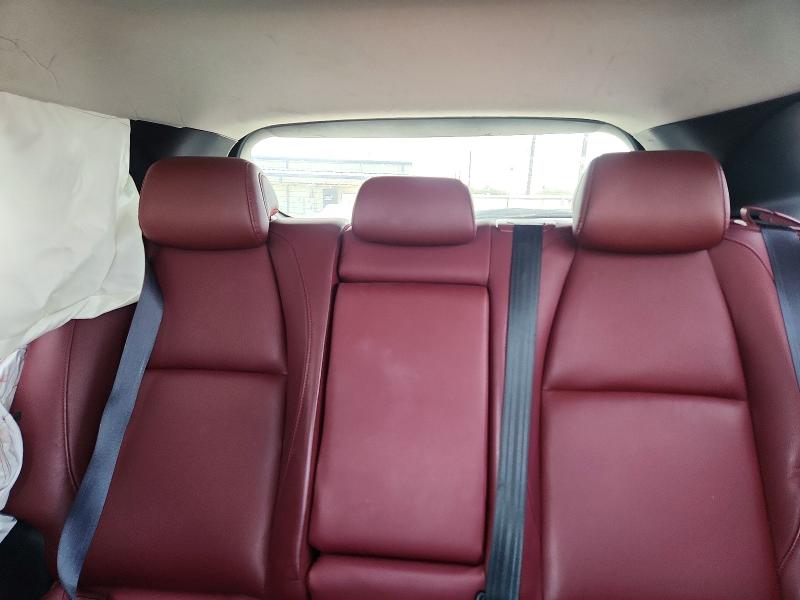 Aukcja sprzedaży 2024 Mazda Cx-30, vin: 3MVDMBCM6RM688899, numer aukcji: 53393236