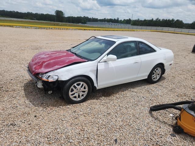 Продаж на аукціоні авто 2002 Honda Accord, vin: 1HGCG22532A006726, номер лоту: 53070996