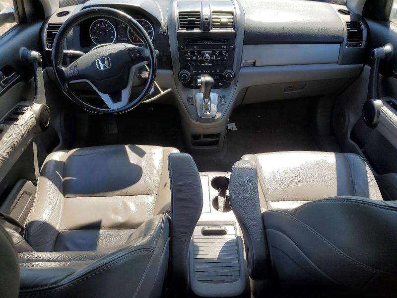 Aukcja sprzedaży 2010 Honda Cr-v, vin: 5J6RE4H77AL003067, numer aukcji: 47744696