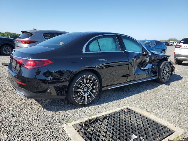 2025 Mercedes-benz E მანქანა იყიდება აუქციონზე, vin: W1KLF4GB8SA154937, აუქციონის ნომერი: 52234796