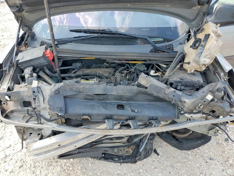 Продаж на аукціоні авто 2004 Buick Rendezvous, vin: 3G5DA03E84S596888, номер лоту: 55623796