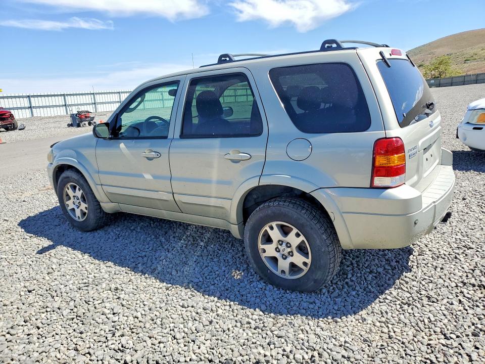 Продаж на аукціоні авто 2005 Ford Escape, vin: 1FMCU94175KA56713, номер лоту: 54455866