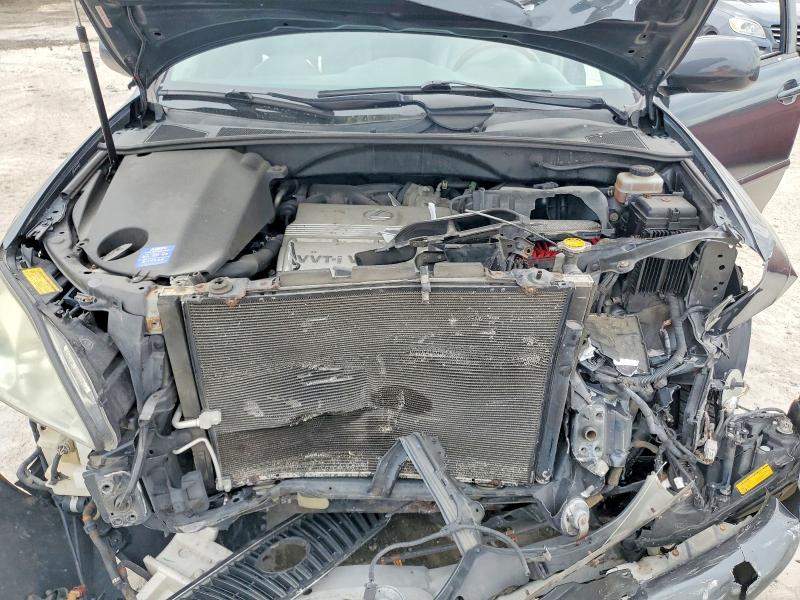 Продажа на аукционе авто 2005 Lexus Rx, vin: JTJHA31U450082175, номер лота: 53131026