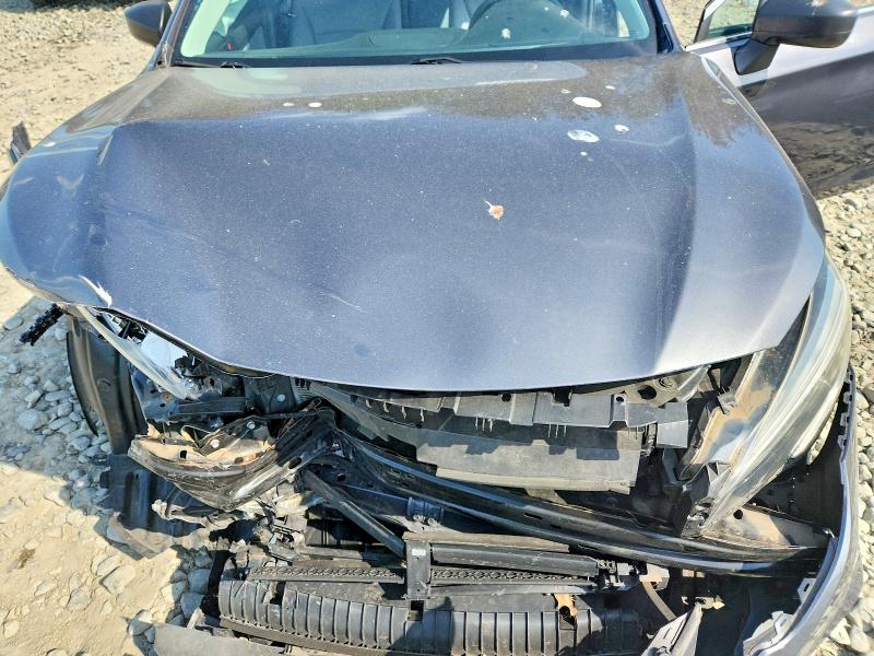 Aukcja sprzedaży 2018 Subaru Legacy, vin: 4S3BNAA69J3016670, numer aukcji: 54160526