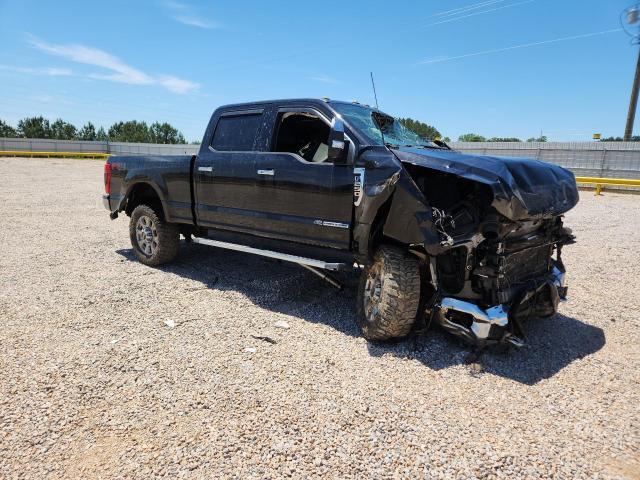 Продажа на аукционе авто 2020 Ford F250, vin: 1FT7W2BT5LEC97368, номер лота: 52079566