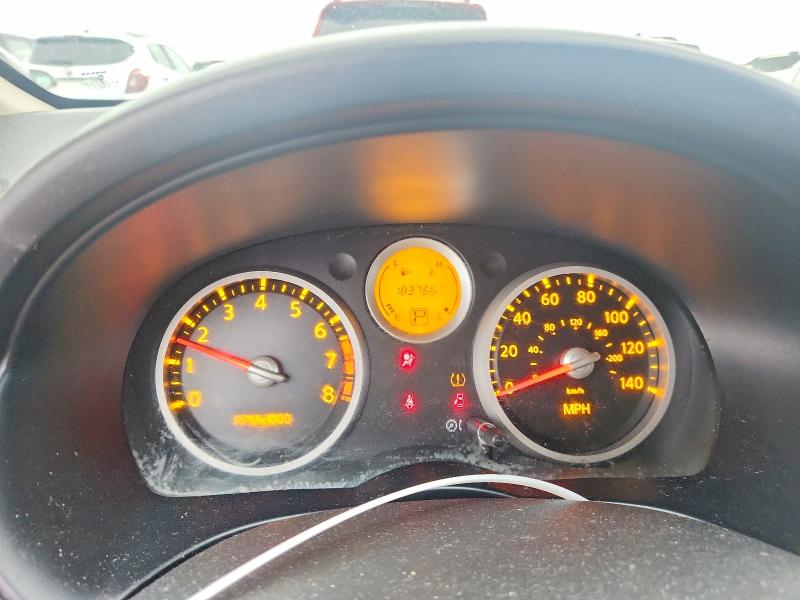 Aukcja sprzedaży 2009 Nissan Sentra, vin: 3N1AB61E19L610021, numer aukcji: 53935606