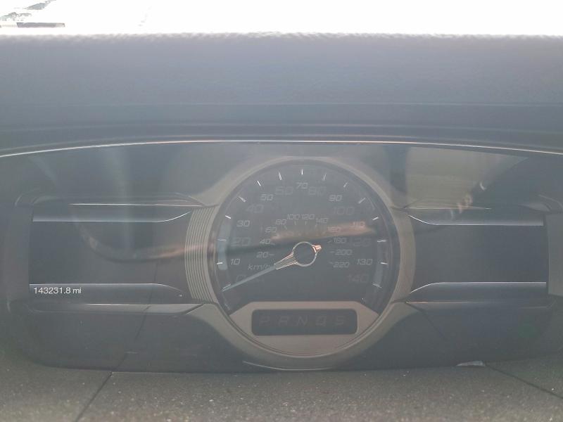 Aukcja sprzedaży 2017 Ford Taurus, vin: 1FAHP2F8XHG123580, numer aukcji: 53870316