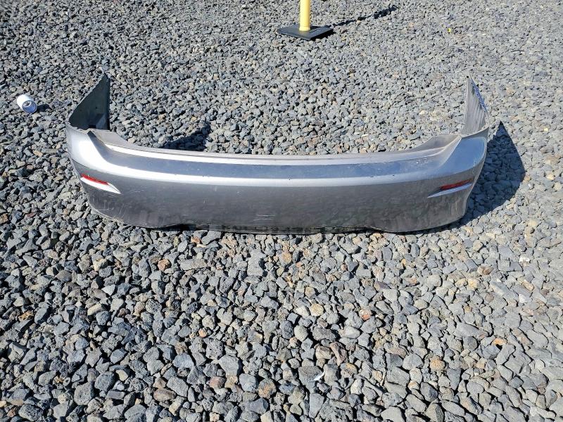 2011 Nissan Quest მანქანა იყიდება აუქციონზე, vin: JN8AE2KP9B9003493, აუქციონის ნომერი: 55223866