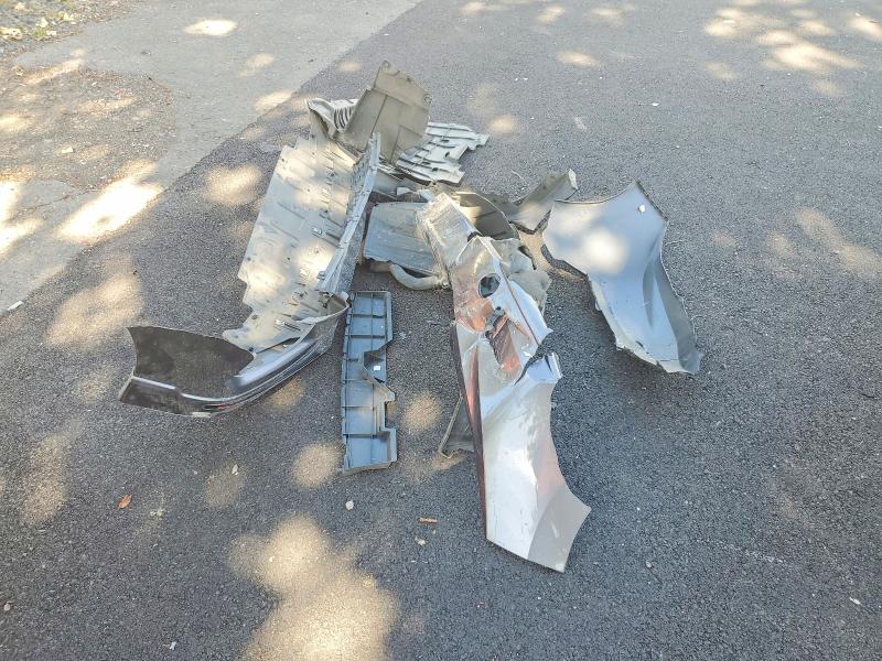 54202036 :رقم المزاد ، 3HGGK5H65KM728543 vin ، 2019 Honda Fit مزاد بيع