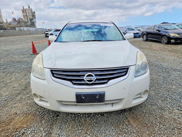 Aukcja sprzedaży 2012 Nissan Altima, vin: 1N4AL2AP5CC144509, numer aukcji: 55177136
