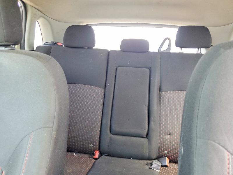 Aukcja sprzedaży 2019 Mitsubishi Outlander Sport, vin: JA4AR3AU3KU014199, numer aukcji: 52615176