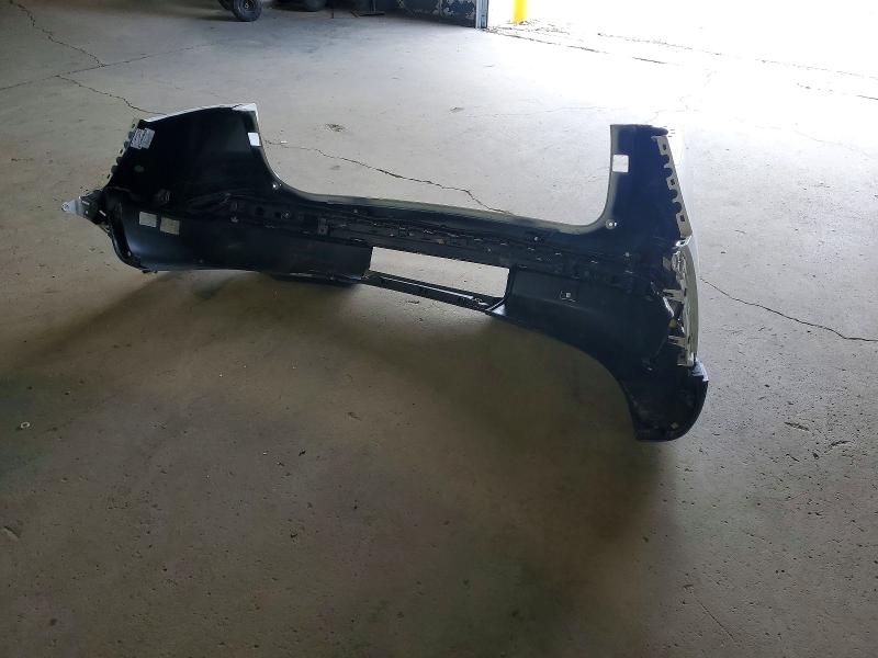 Продаж на аукціоні авто 2025 Jeep Grand Cherokee, vin: 1C4RJYB62S8690326, номер лоту: 52704656