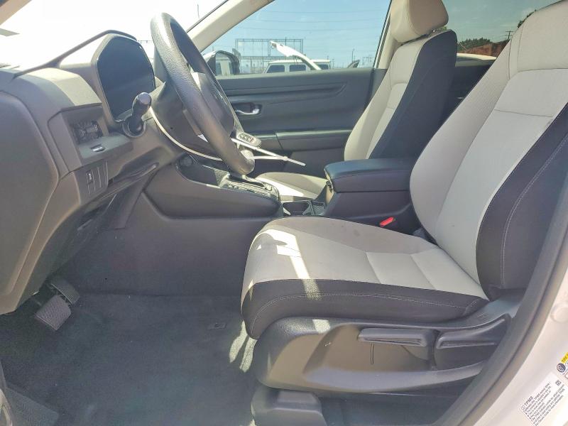 Продажа на аукционе авто 2023 Honda Cr-v, vin: 2HKRS3H22PH305442, номер лота: 53259996