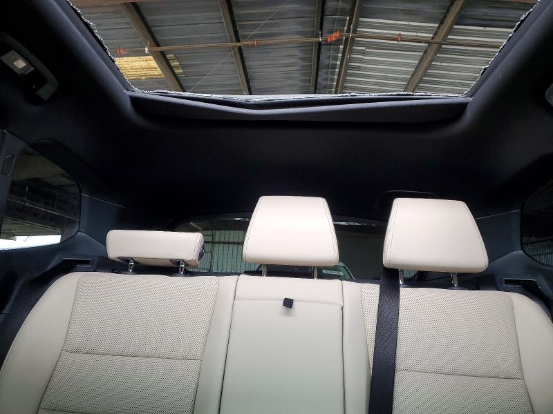 55546906 :رقم المزاد ، WBX73EF01P5X37072 vin ، 2023 Bmw X1 مزاد بيع