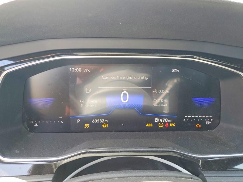 Продаж на аукціоні авто 2023 Volkswagen Jetta, vin: 3VWBM7BU2PM062025, номер лоту: 51994306