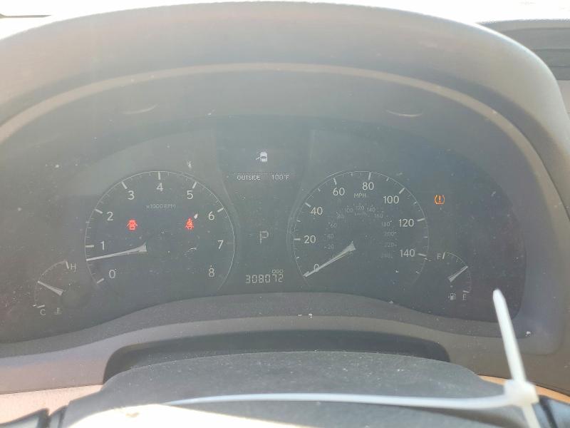 Продажа на аукционе авто 2010 Lexus Rx, vin: 2T2BK1BA7AC049374, номер лота: 54618826
