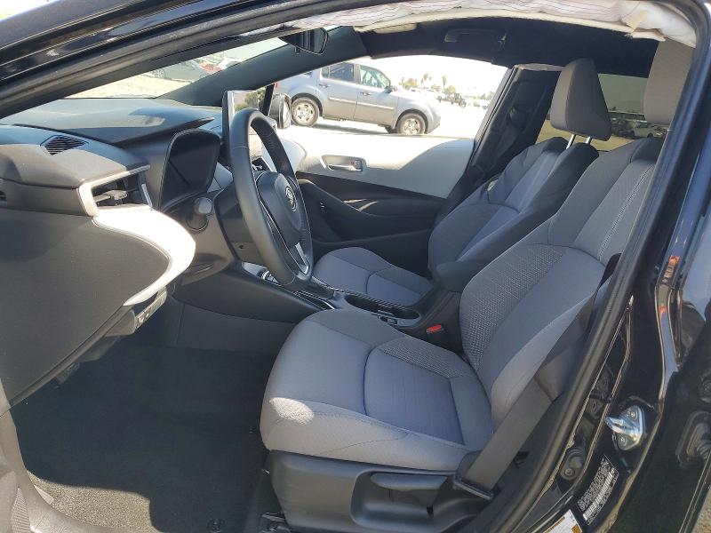 Aukcja sprzedaży 2026 Toyota Corolla, vin: JTDP4MCEXT3527077, numer aukcji: 52349036