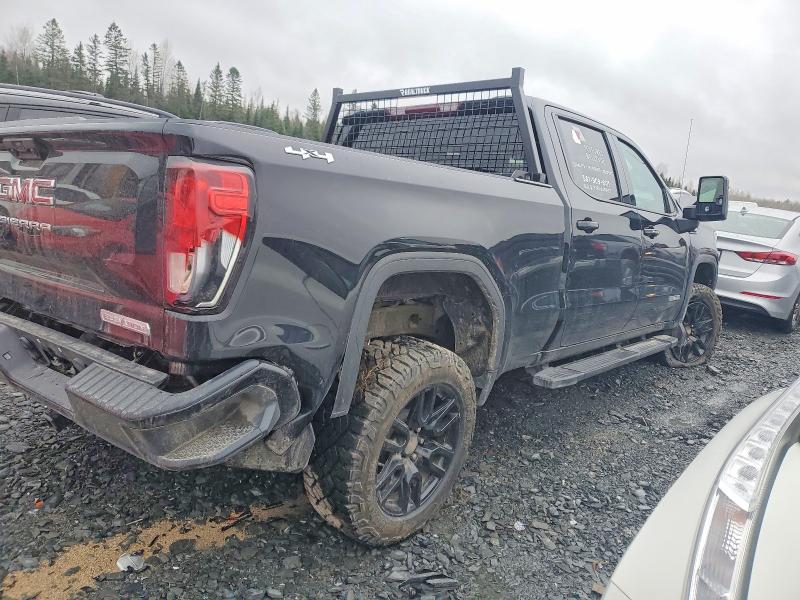 51997356 :رقم المزاد ، 3GTUUCE85TG114002 vin ، 2026 Gmc Sierra مزاد بيع