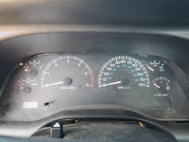 Aukcja sprzedaży 2001 Dodge Ram 1500, vin: 1B7HC16X91S726790, numer aukcji: 52375426