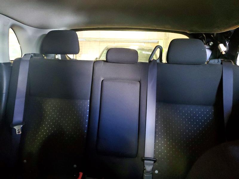 Aukcja sprzedaży 2012 Mitsubishi Outlander Sport, vin: JA4AR4AU5CZ001898, numer aukcji: 55041696