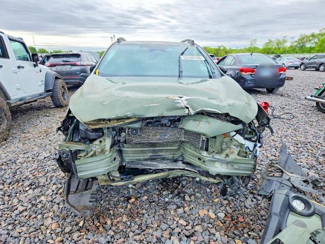 Aukcja sprzedaży 2024 Subaru Crosstrek, vin: 4S4GUHF64R3793243, numer aukcji: 52248156