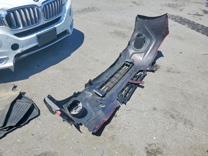Продаж на аукціоні авто 2019 Subaru Outback, vin: 4S4BSABC2K3384263, номер лоту: 52372846