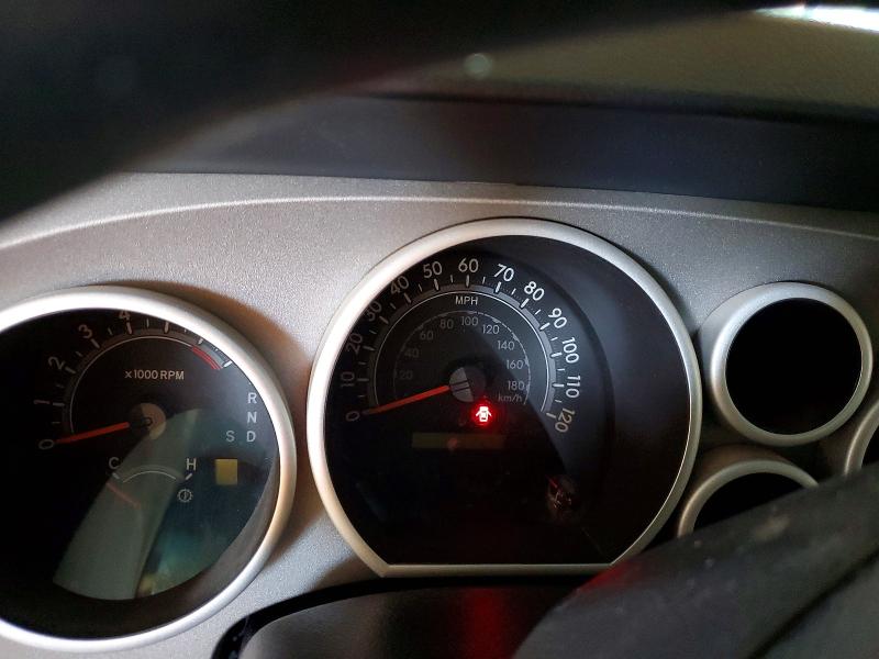 52970066 :رقم المزاد ، 5TFRY5F1XDX139191 vin ، 2013 Toyota Tundra مزاد بيع