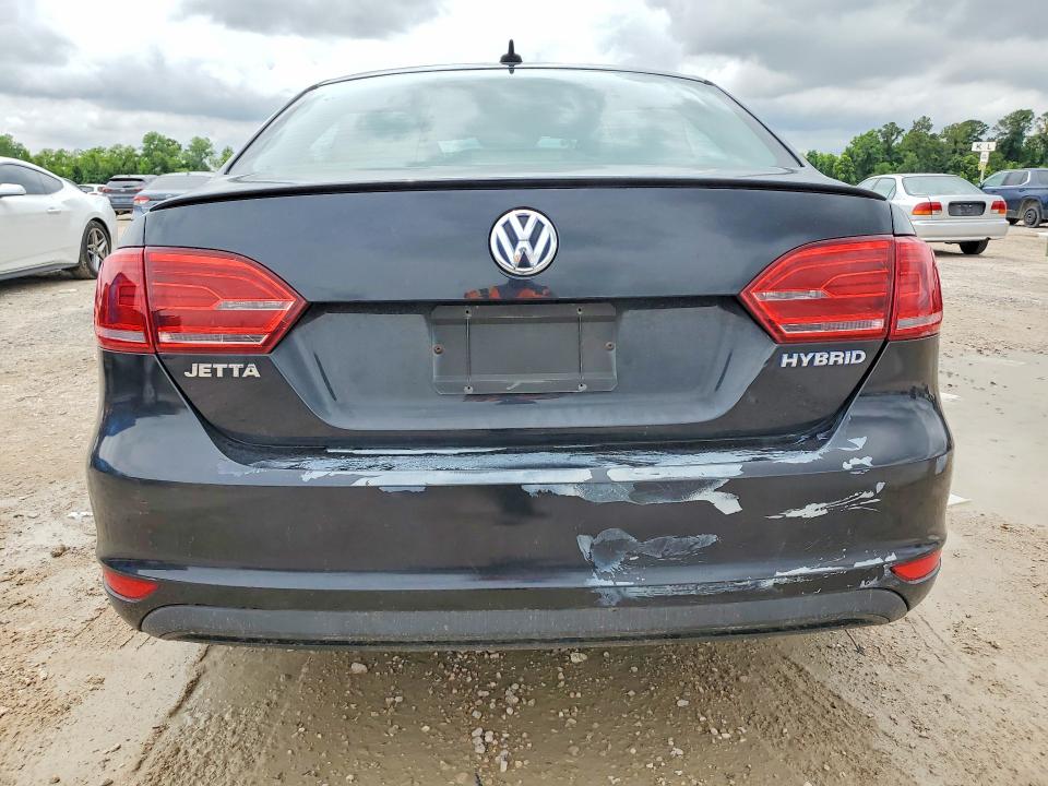 2013 Volkswagen Jetta მანქანა იყიდება აუქციონზე, vin: 3VW637AJ8DM284916, აუქციონის ნომერი: 53904436