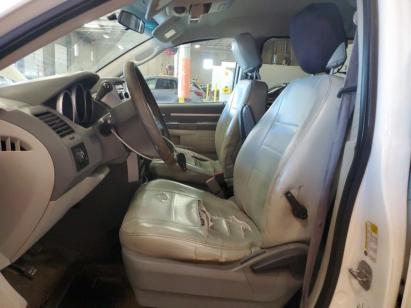Aukcja sprzedaży 2010 Dodge Grand Caravan, vin: 2D4RN4DE5AR167664, numer aukcji: 53564496