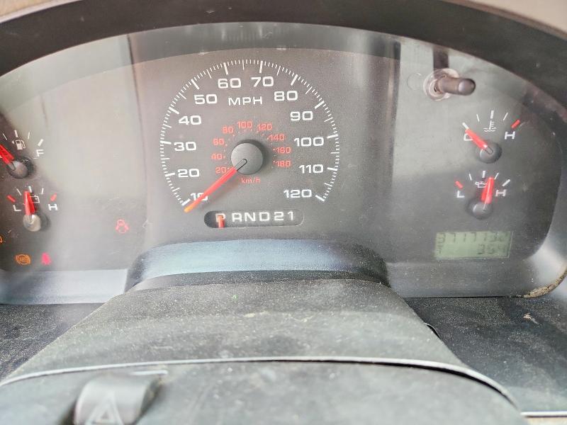 55144056 :رقم المزاد ، 1FTRX12W47FB55216 vin ، 2007 Ford F150 مزاد بيع