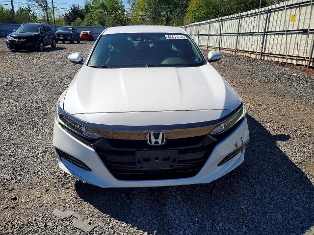 Продаж на аукціоні авто 2020 Honda Accord, vin: 1HGCV1F30LA040679, номер лоту: 53411766
