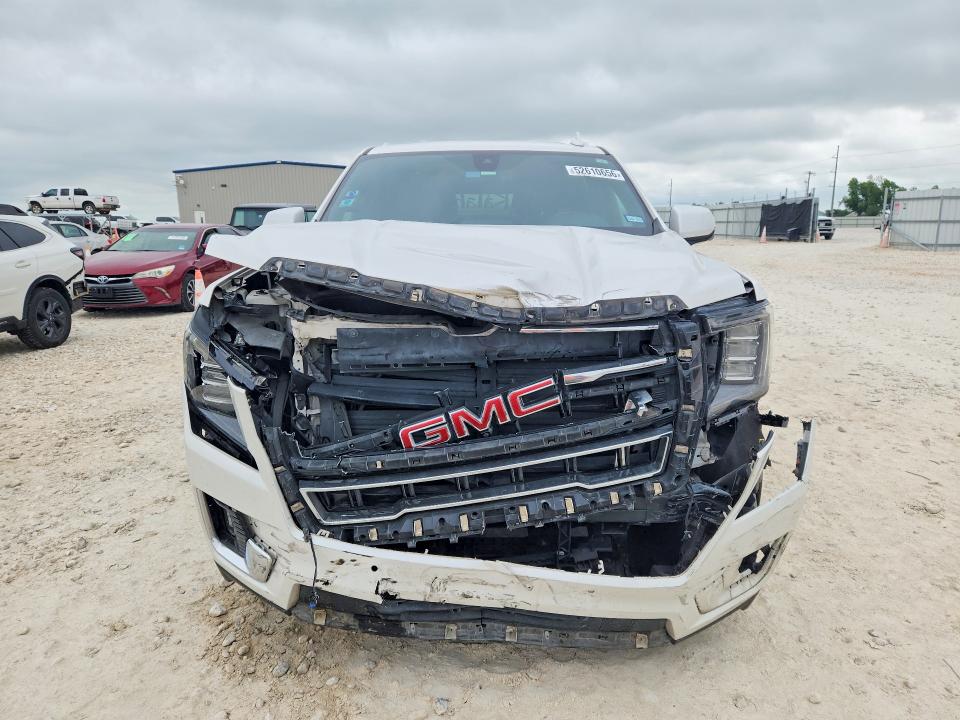 Продажа на аукционе авто 2021 Gmc Yukon Xl, vin: 1GKS1GKD4MR157471, номер лота: 52610656