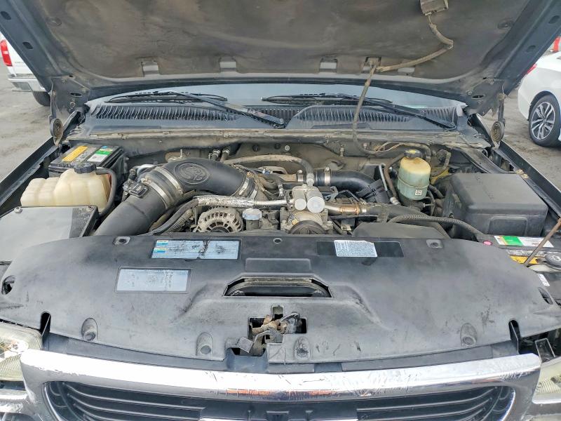 55378716 :رقم المزاد ، 1GTHK23192F177868 vin ، 2002 Gmc Sierra مزاد بيع