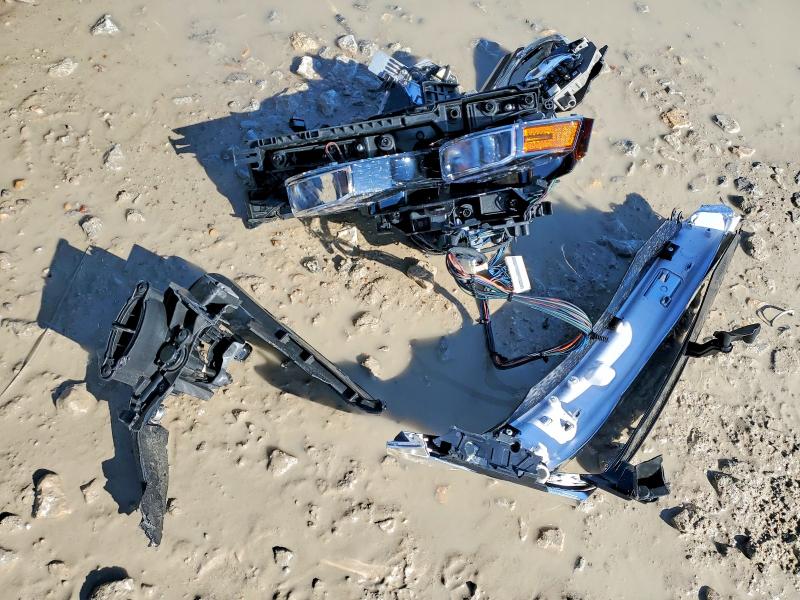 Продажа на аукционе авто 2021 Genesis G80, vin: KMTGC4SD9MU048061, номер лота: 53106366