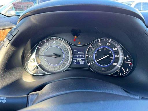 53462906 :رقم المزاد ، JN8AZ2NEXH9153801 vin ، 2017 Infiniti Qx80 مزاد بيع