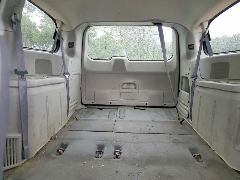 Aukcja sprzedaży 2010 Dodge Grand Caravan, vin: 2D4RN4DE3AR326522, numer aukcji: 52782676