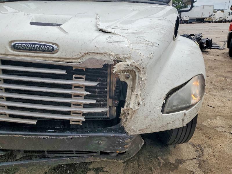 Aukcja sprzedaży 2015 Freightliner M2, vin: 3ALACWDT2FDGB6482, numer aukcji: 54757996