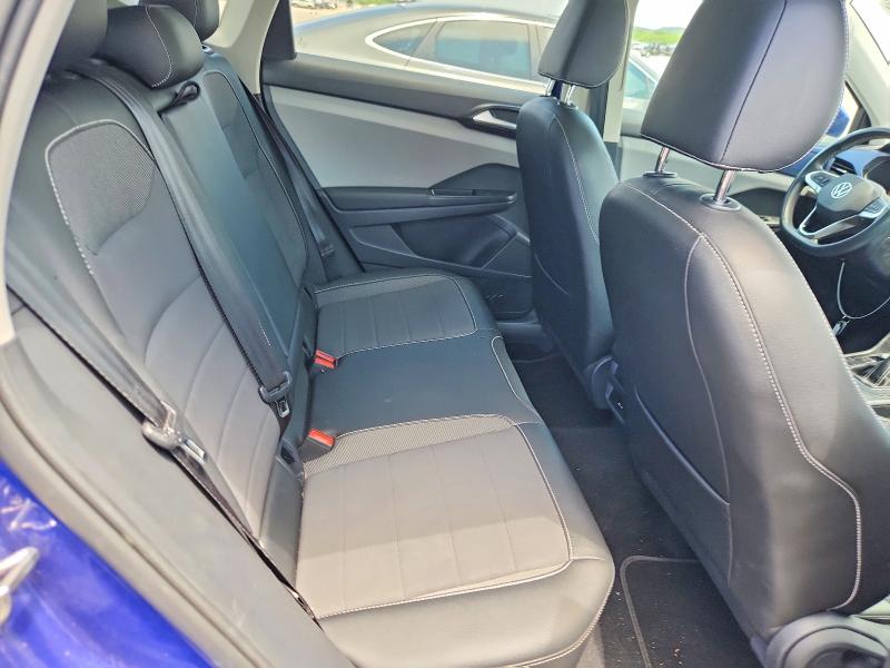 Aukcja sprzedaży 2022 Volkswagen Taos, vin: 3VVTX7B2XNM040902, numer aukcji: 54258676