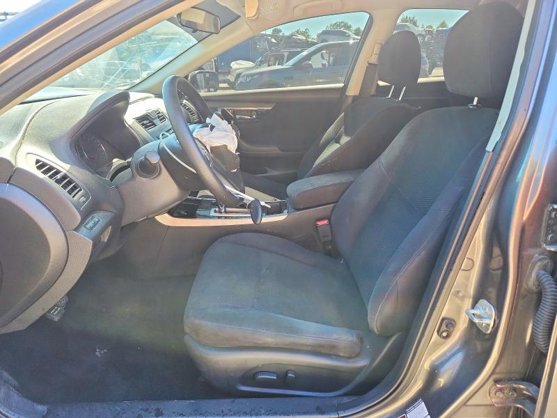 Продаж на аукціоні авто 2014 Nissan Altima, vin: 1N4AL3AP6EC421032, номер лоту: 53533346