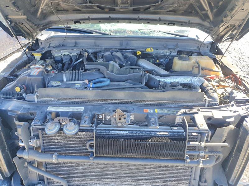 Aukcja sprzedaży 2012 Ford F350, vin: 1FT8W3BTXCEA72941, numer aukcji: 52305866